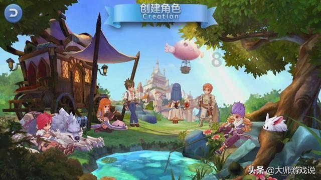 广东三姐妹:个个长相靓丽,却都选择“削发为尼”,两人已成住持