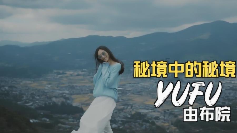 后扰流板升起位置过高 保时捷召回12辆Boxster