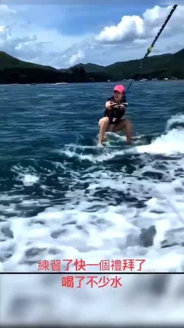 传承！青岛举办仪式杨瀚森致敬李晓旭,篮板超唐正东独占历史第4