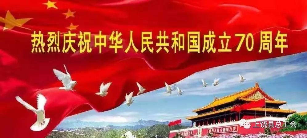 线上英语课有用没啊？打破时空限制的高效学习方式
