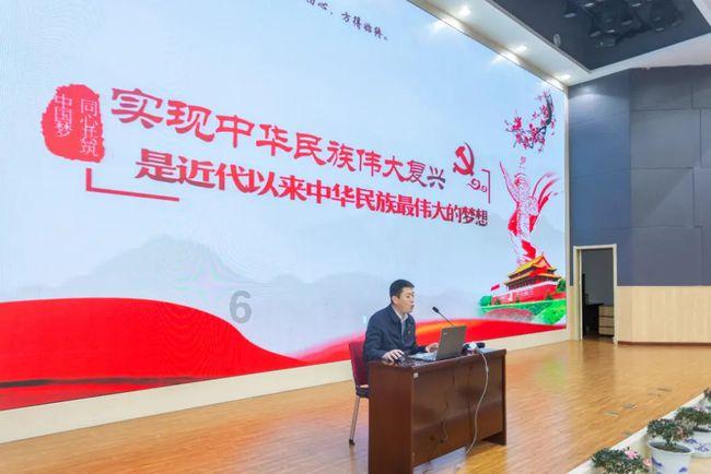 解决执行难,20分钟截“老赖”!太原5678110法院执行热线提升执结率