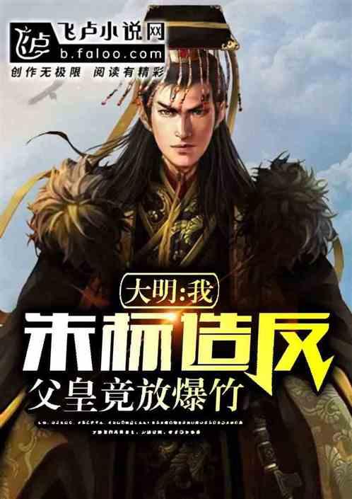 视力康复师怎么考?有什么要求?行业前景如何?