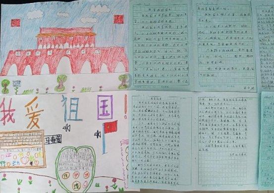 时尚芭比做美甲