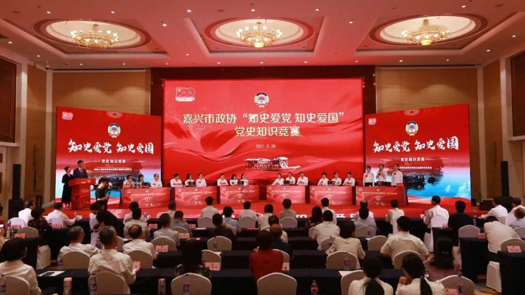 歌尽凡尘