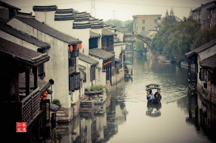 我的矿场